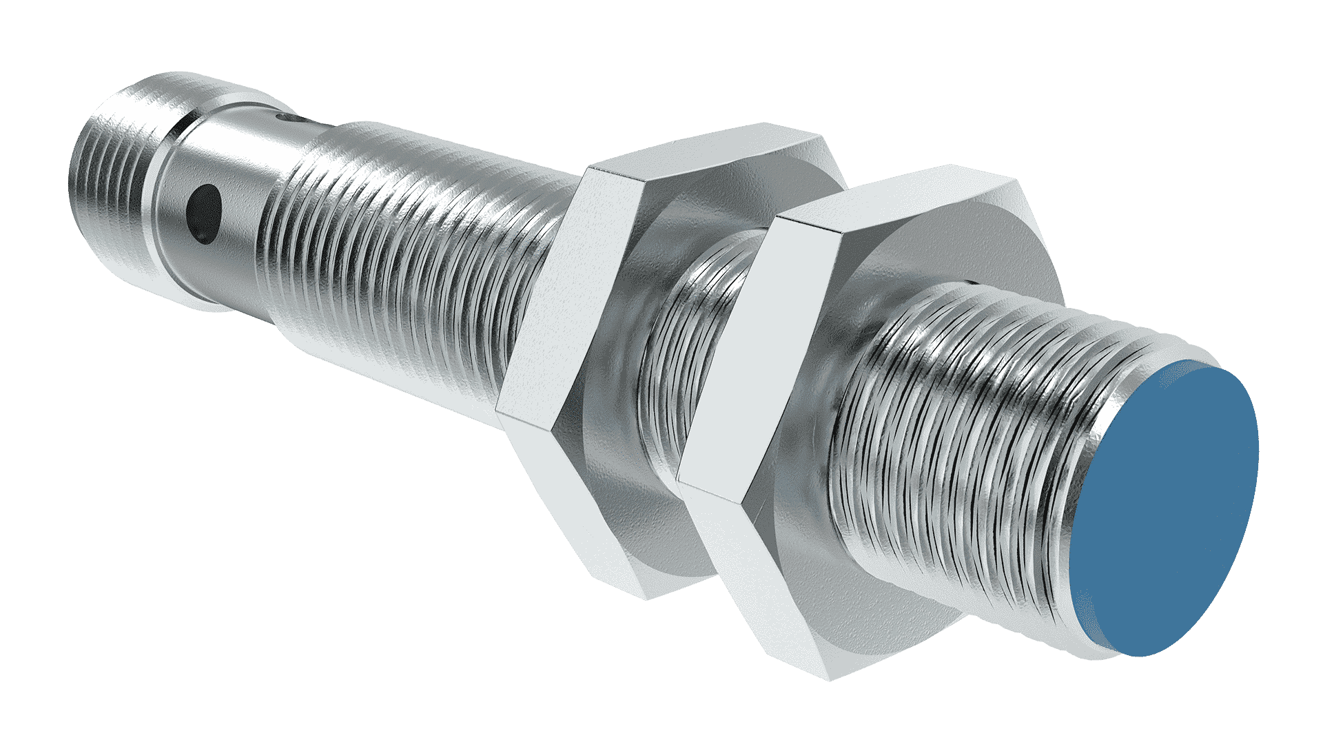 Proximity Switch Robotunits Linear Motion Accessories