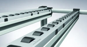 MBS PickStar Robotunits