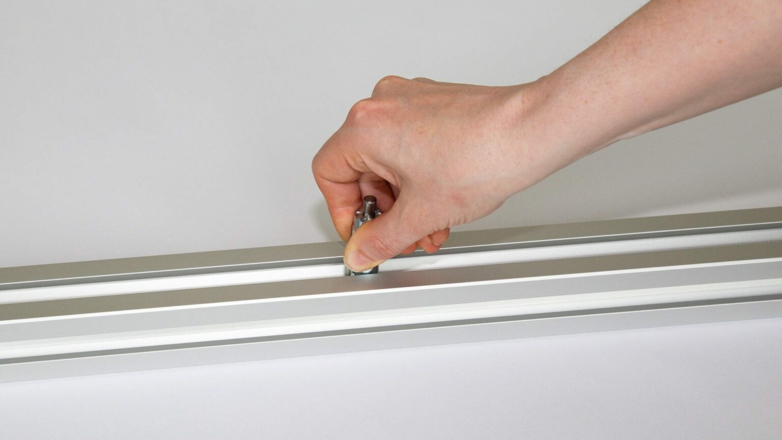 The new inserter from Robotunits