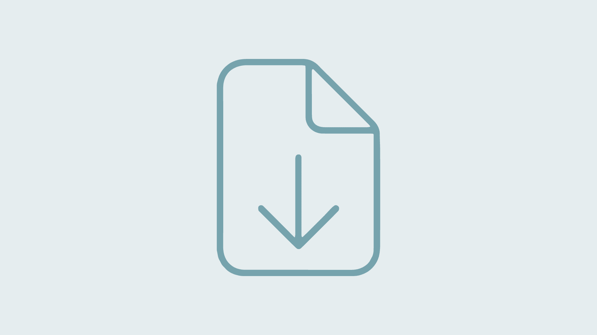 Download Unit Downloads | Robotunits catalogs and videos