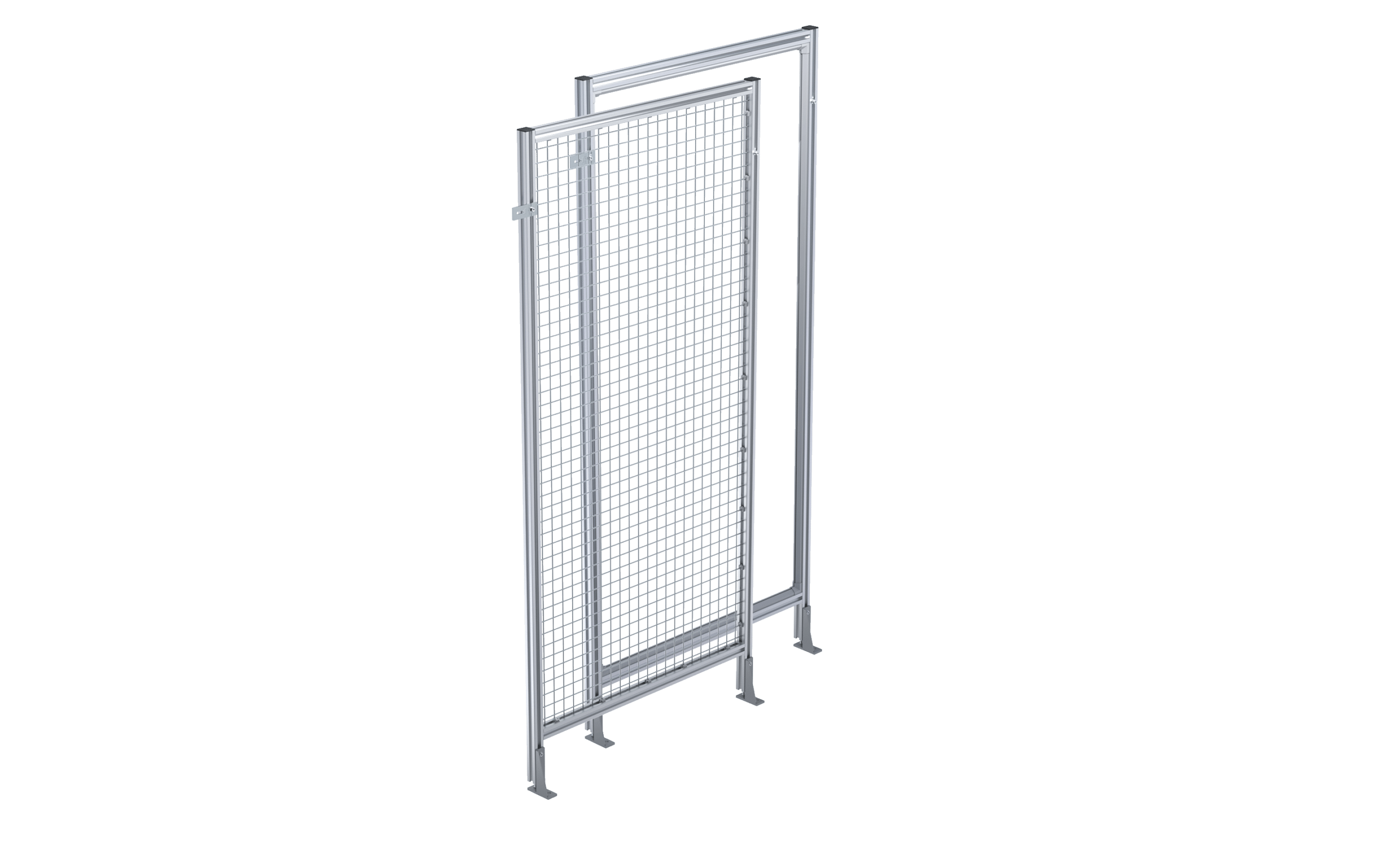 Basic Element SBE1034PNA_Kombi_25