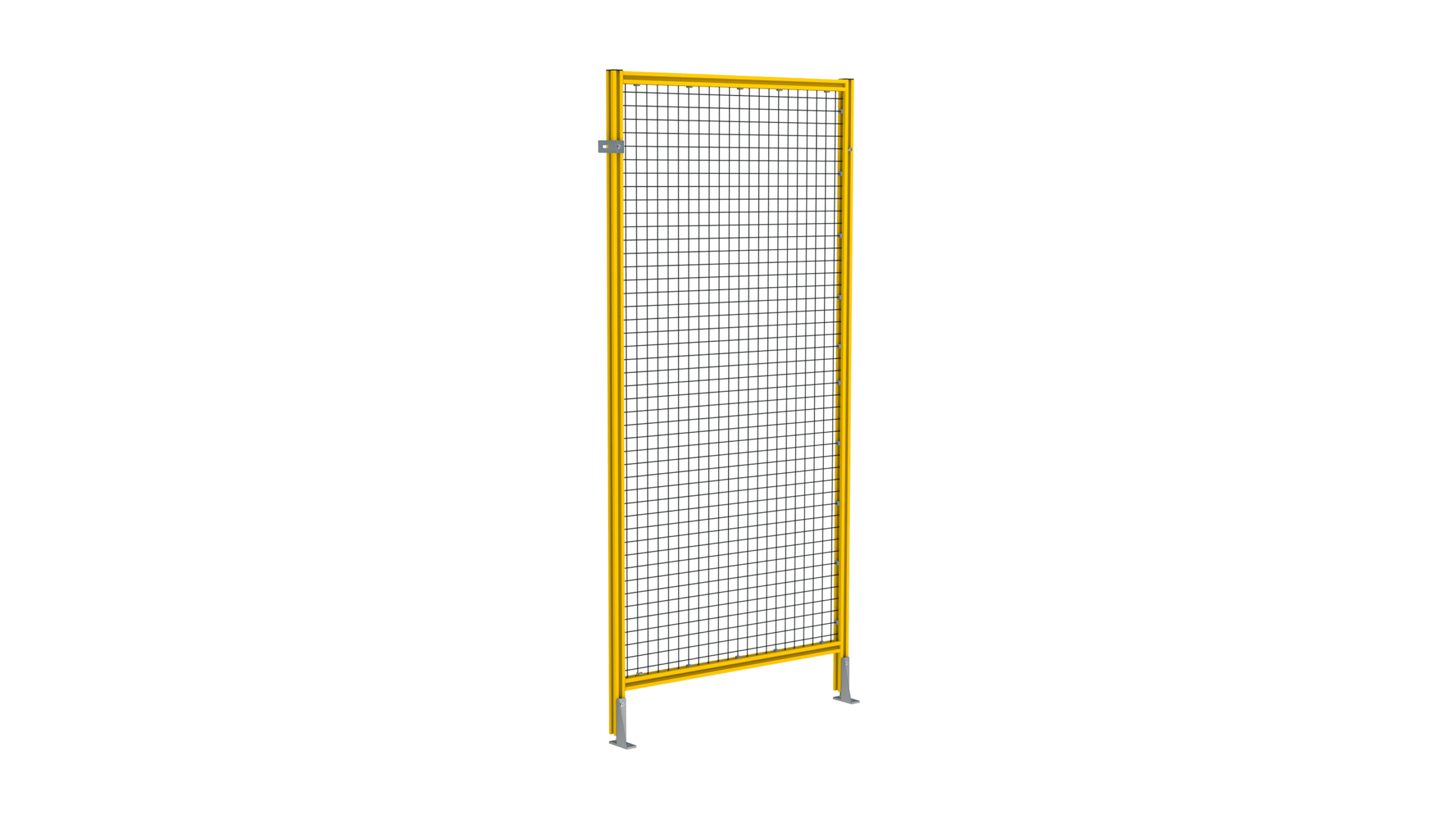 Basic Element SBE1034SNA_25