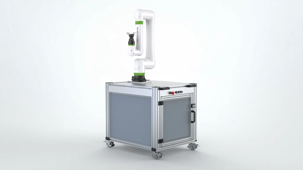 Fanuc-Grundgestell_A_1920x1080 Kopie