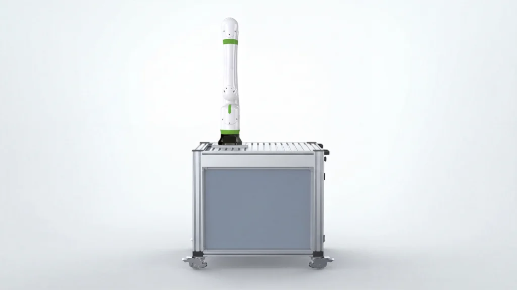 Fanuc-Grundgestell_B_1920x1080 (1) Kopie