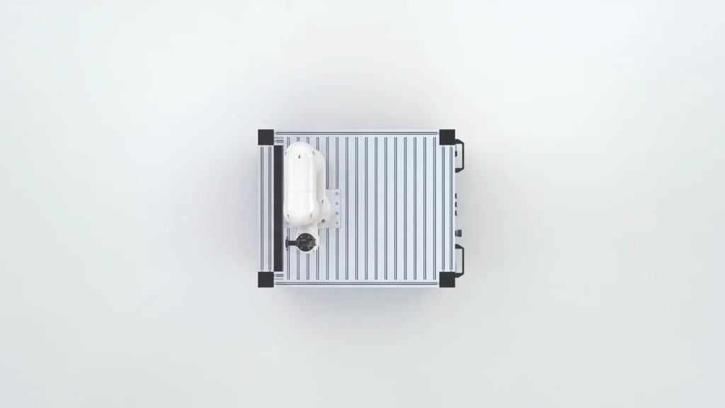 Fanuc-Grundgestell_C_1920x1080 Kopie