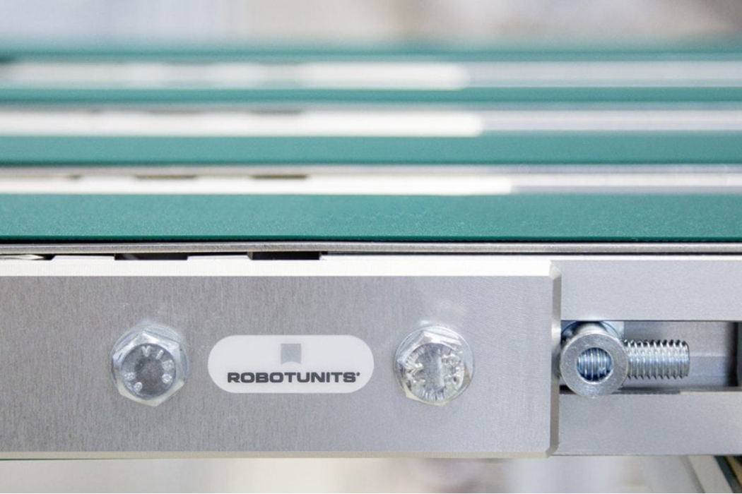 Robotunits News and Blogs | Your Modular Automation System